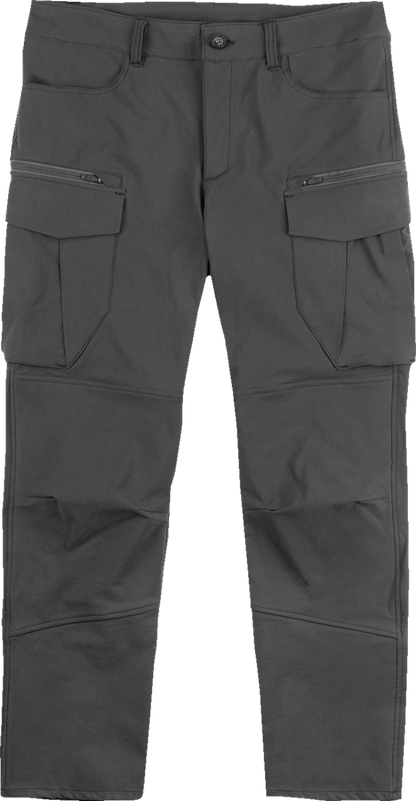 ICON Superduty 3 Pants