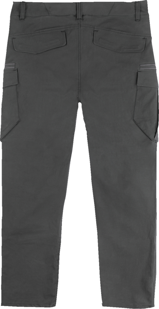 ICON Superduty 3 Pants