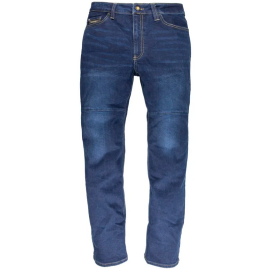 ICON Uparmor Covec Jeans