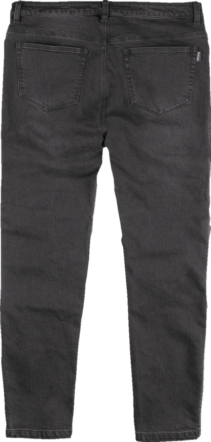 ICON Uparmor Covec Jeans