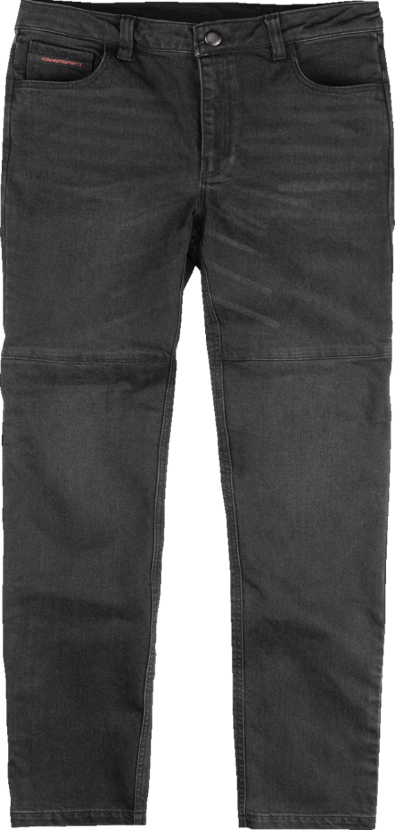 ICON Uparmor Covec Jeans
