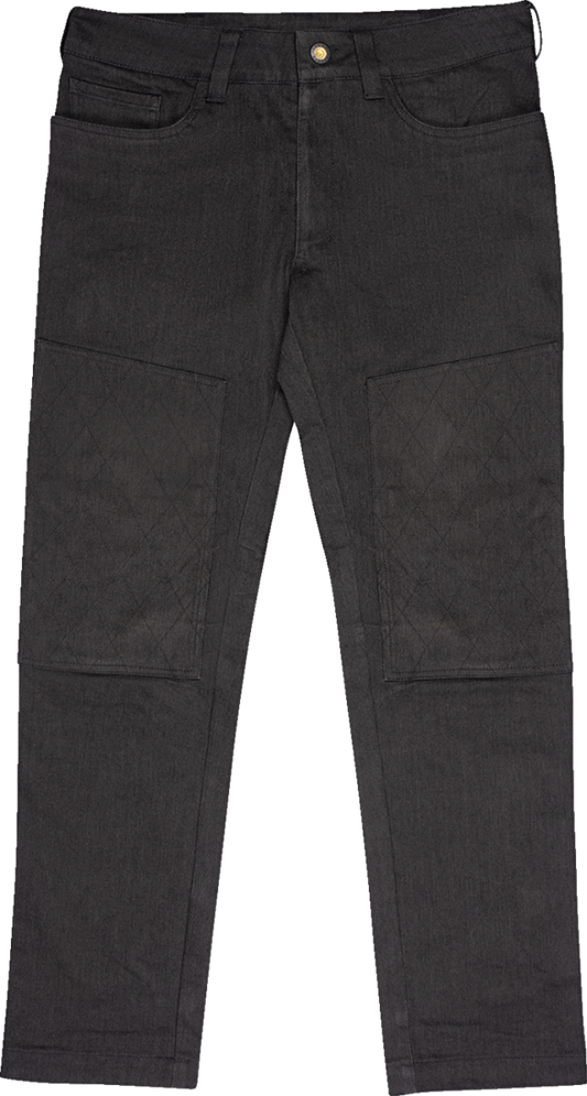ICON Conductor Jeans