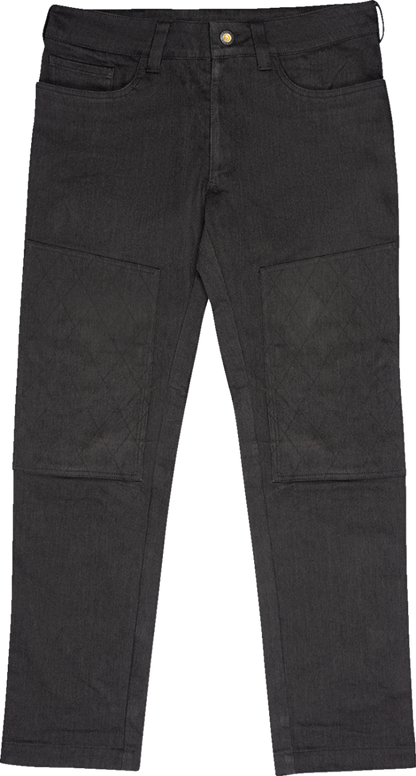 ICON Conductor Jeans