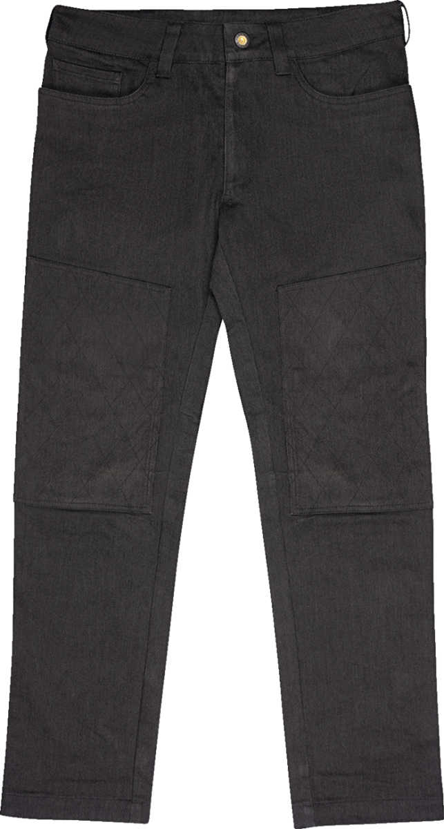 ICON Conductor Jeans