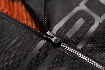 ICON Women's Hooligan CE Jacket