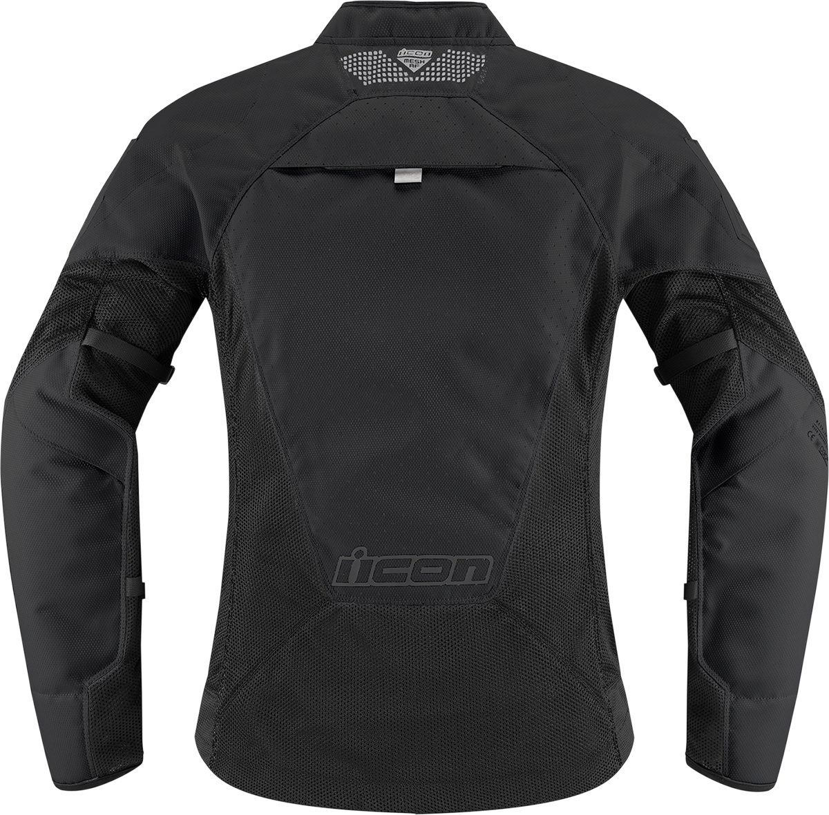 ICON Women's Mesh AF Jacket