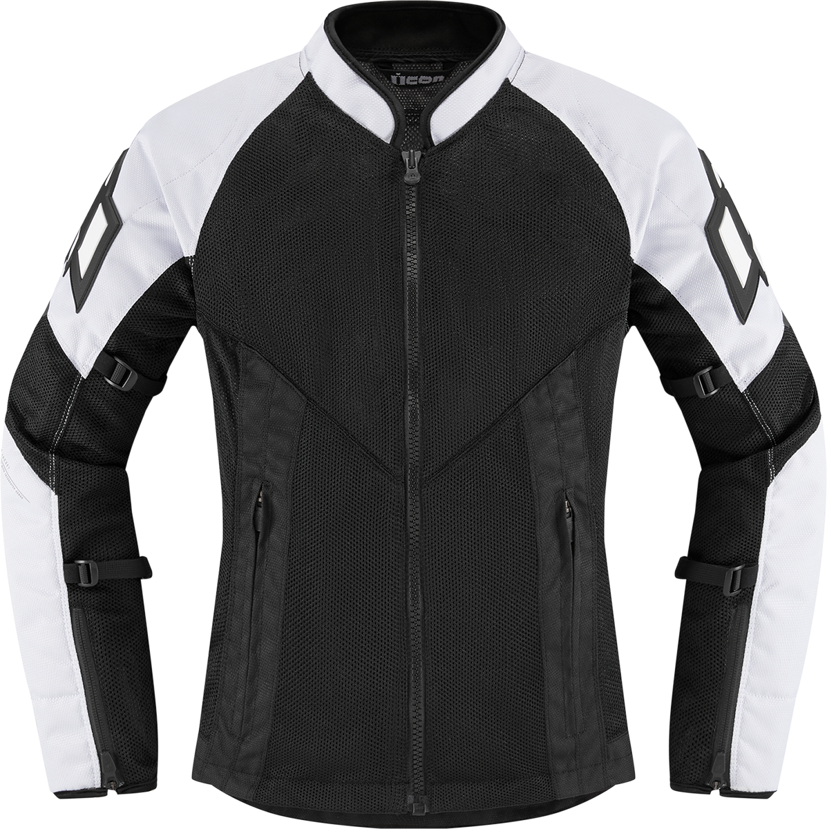 ICON Women's Mesh AF Jacket