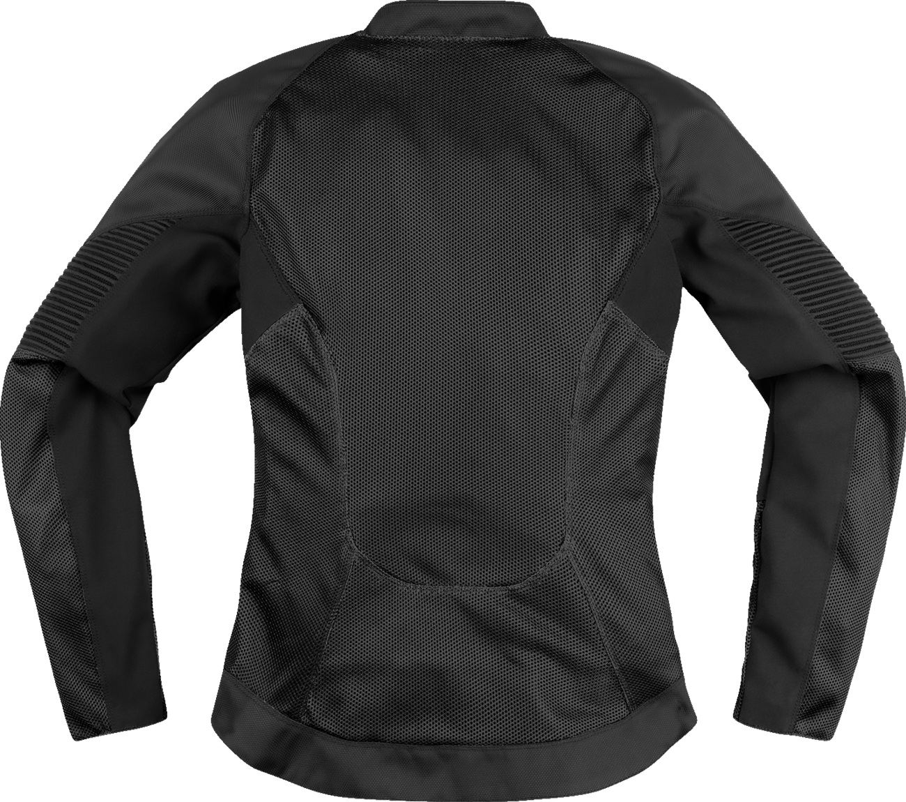 ICON Women's Overlord 3 Mesh Jacket