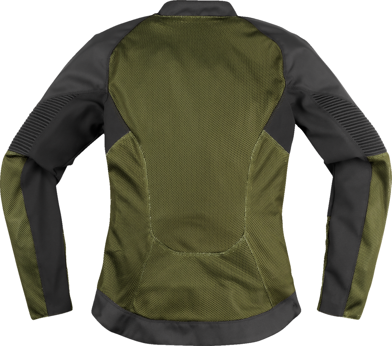 ICON Women's Overlord 3 Mesh Jacket