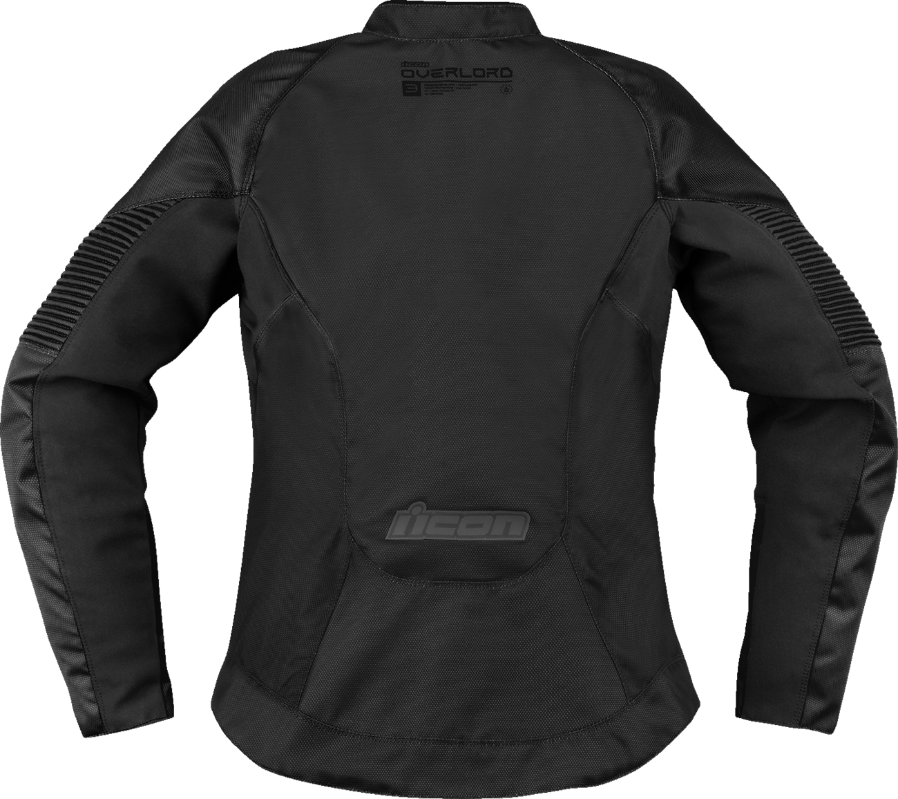 ICON Women's Overlord 3 Jacket