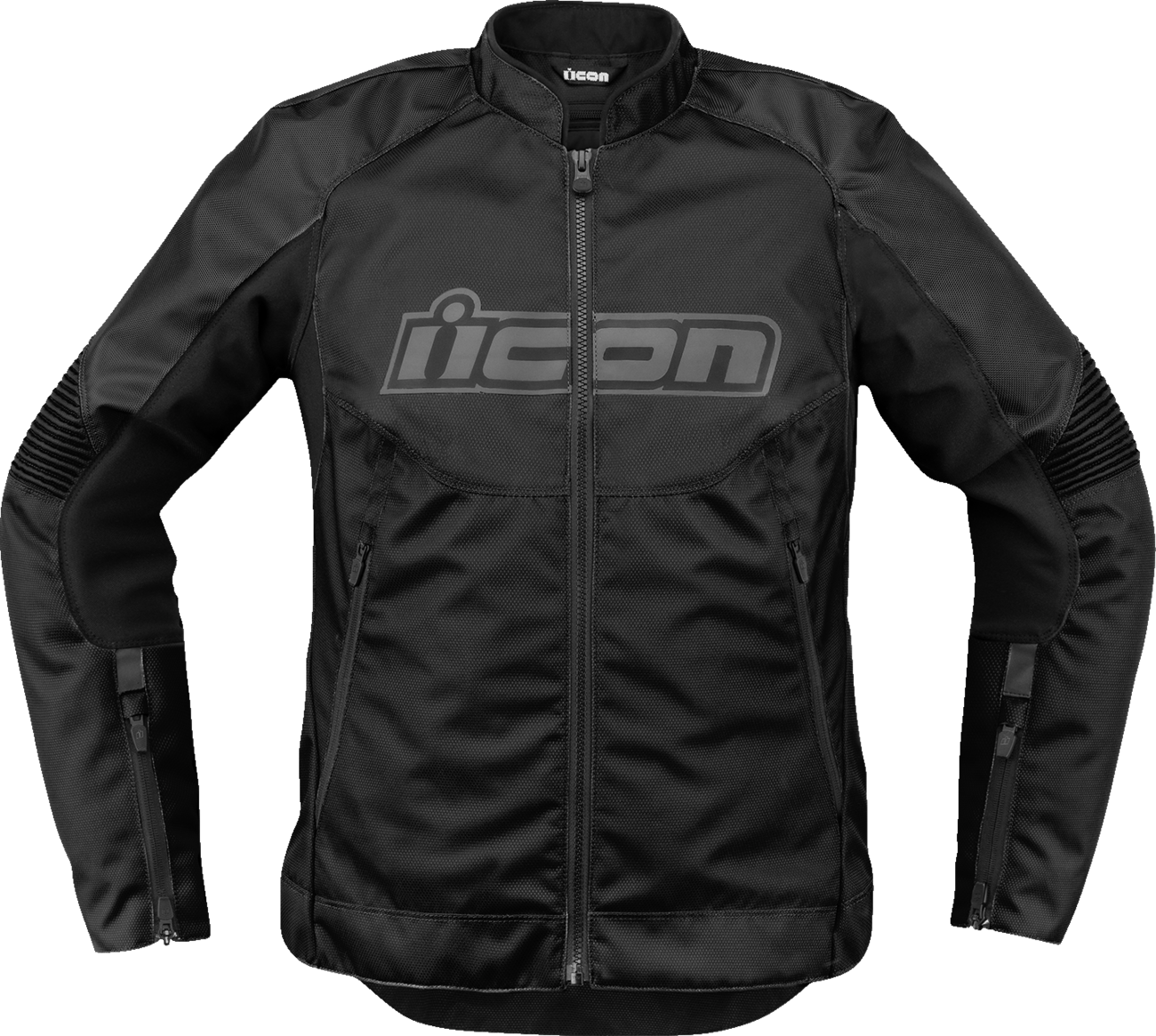 ICON Women's Overlord 3 Jacket