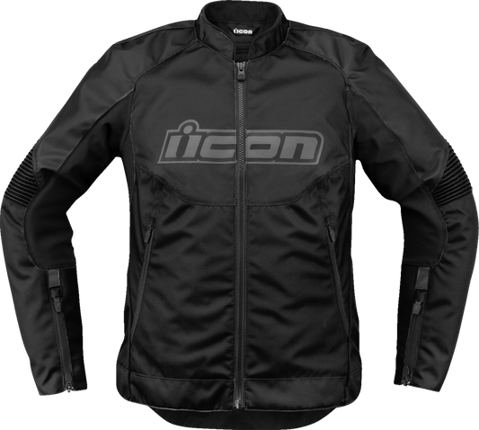 ICON Women's Overlord 3 Jacket