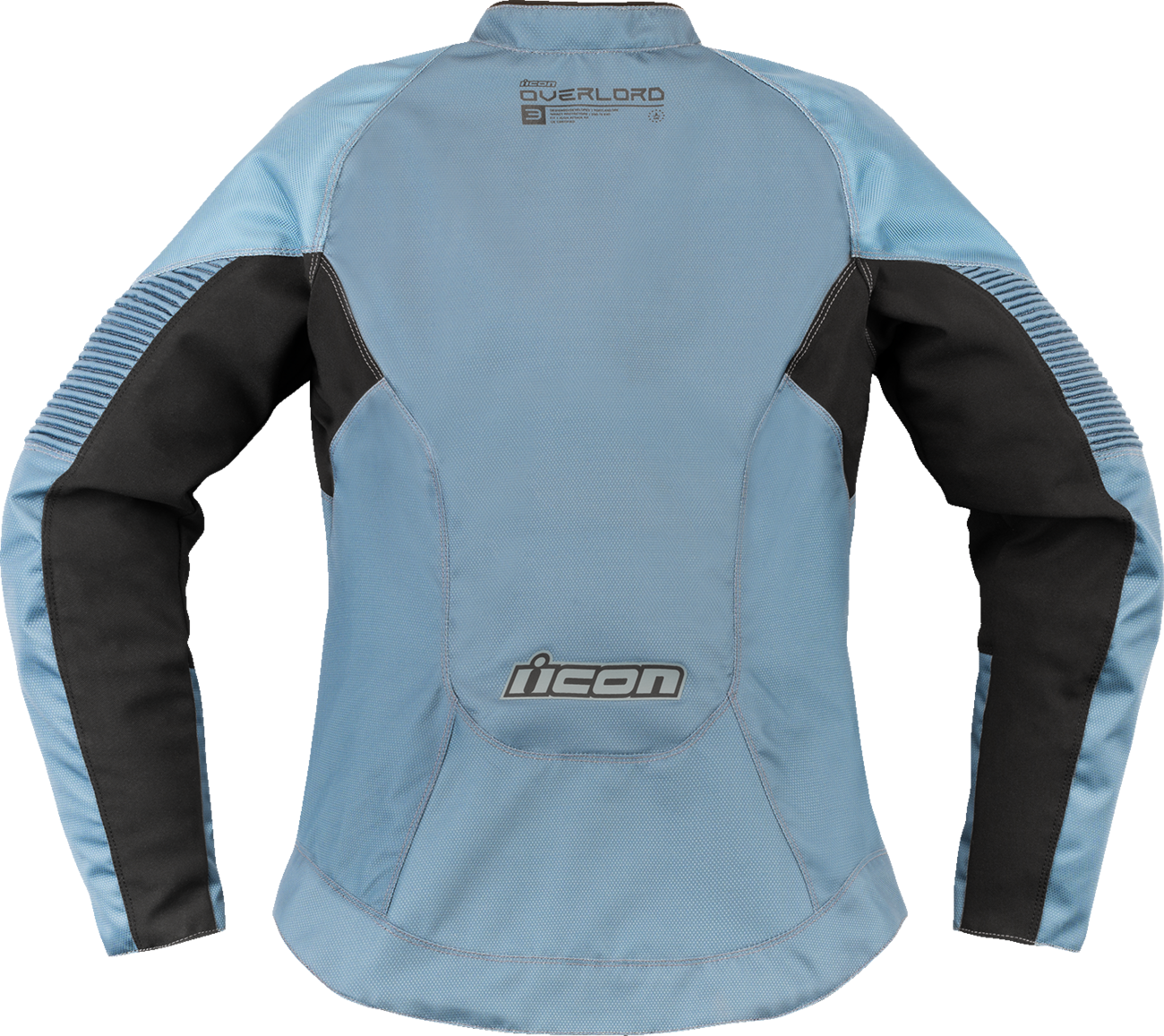 ICON Women's Overlord 3 Jacket