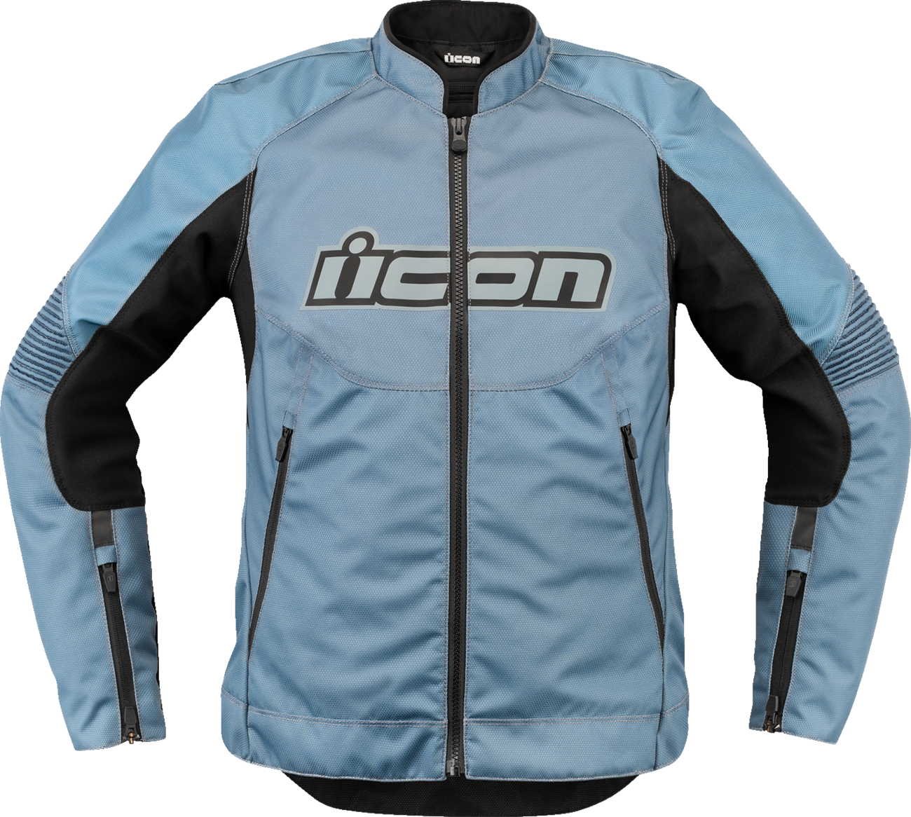 ICON Women's Overlord 3 Jacket