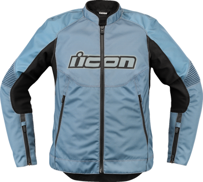 ICON Women's Overlord 3 Jacket