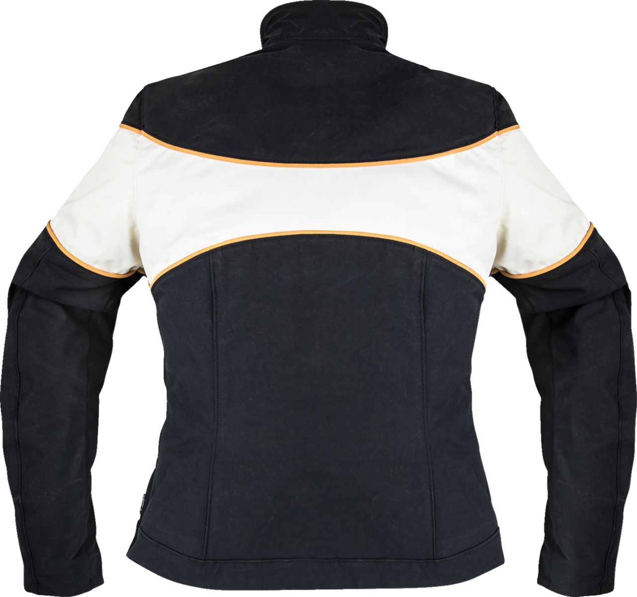 ICON Women's Hella 4 Jacket