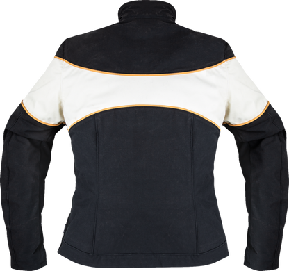 ICON Women's Hella 4 Jacket