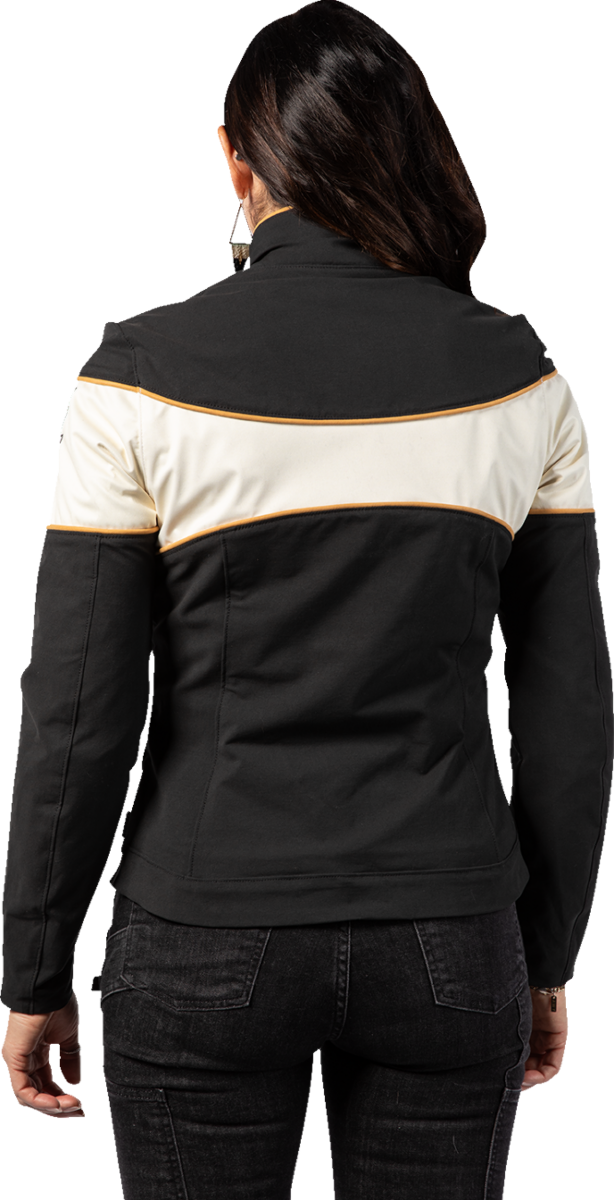 ICON Women's Hella 4 Jacket