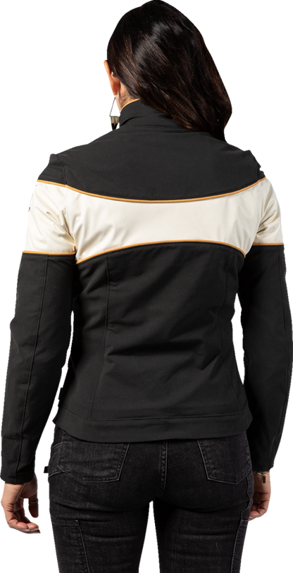 ICON Women's Hella 4 Jacket