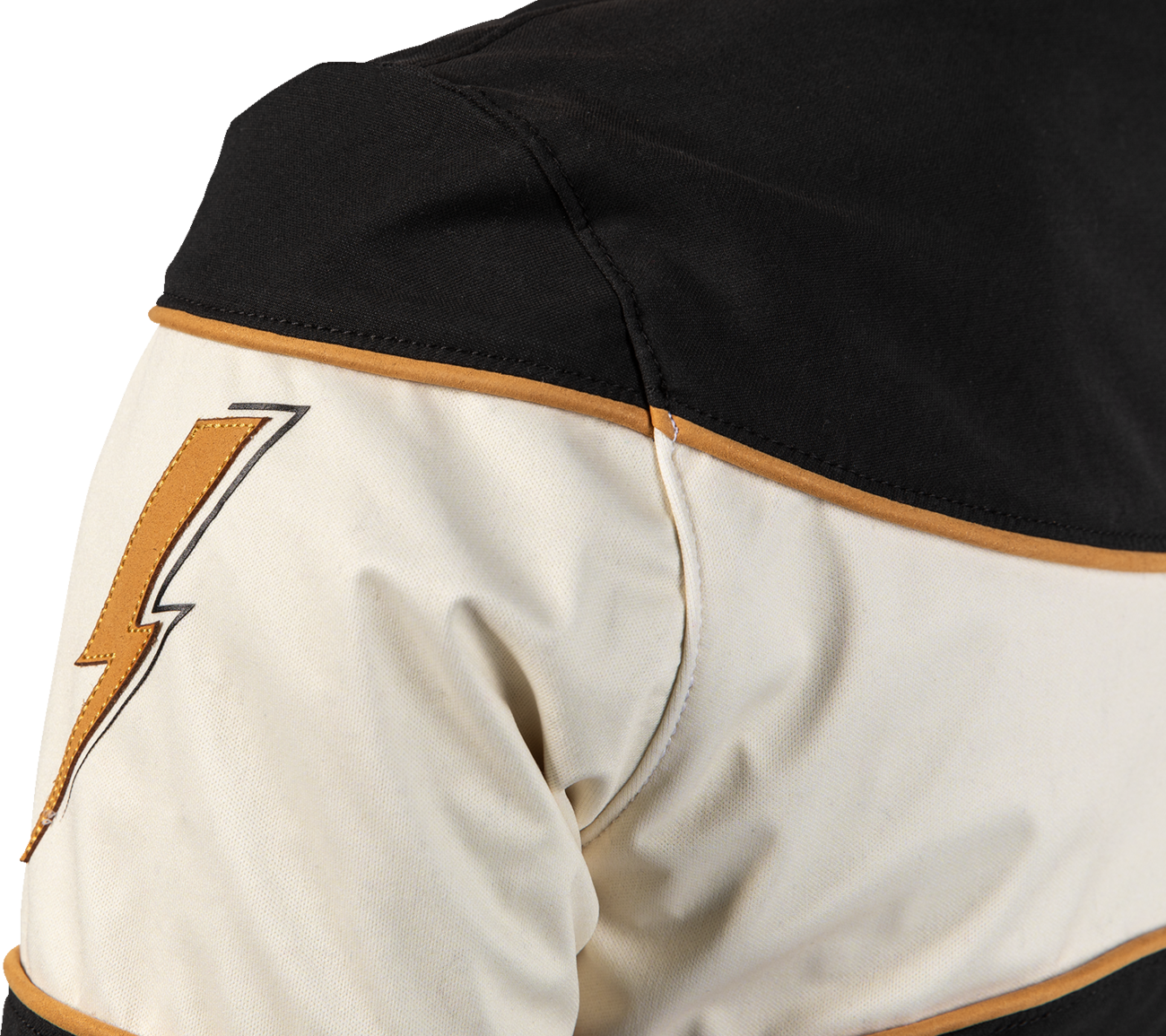 ICON Women's Hella 4 Jacket