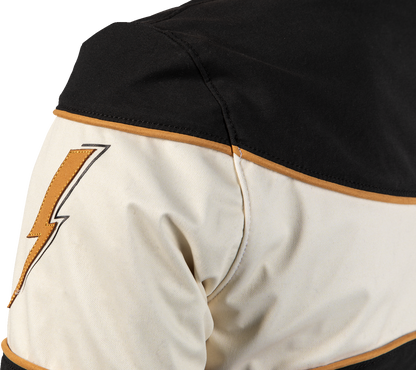 ICON Women's Hella 4 Jacket