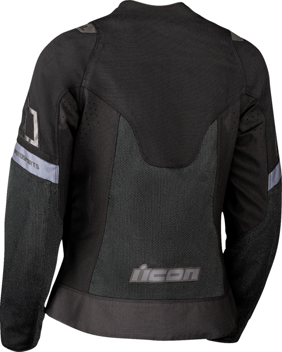 ICON Women's Contra 3 Jacket