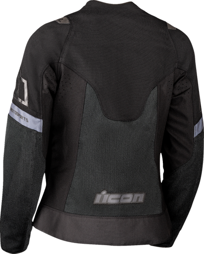 ICON Women's Contra 3 Jacket