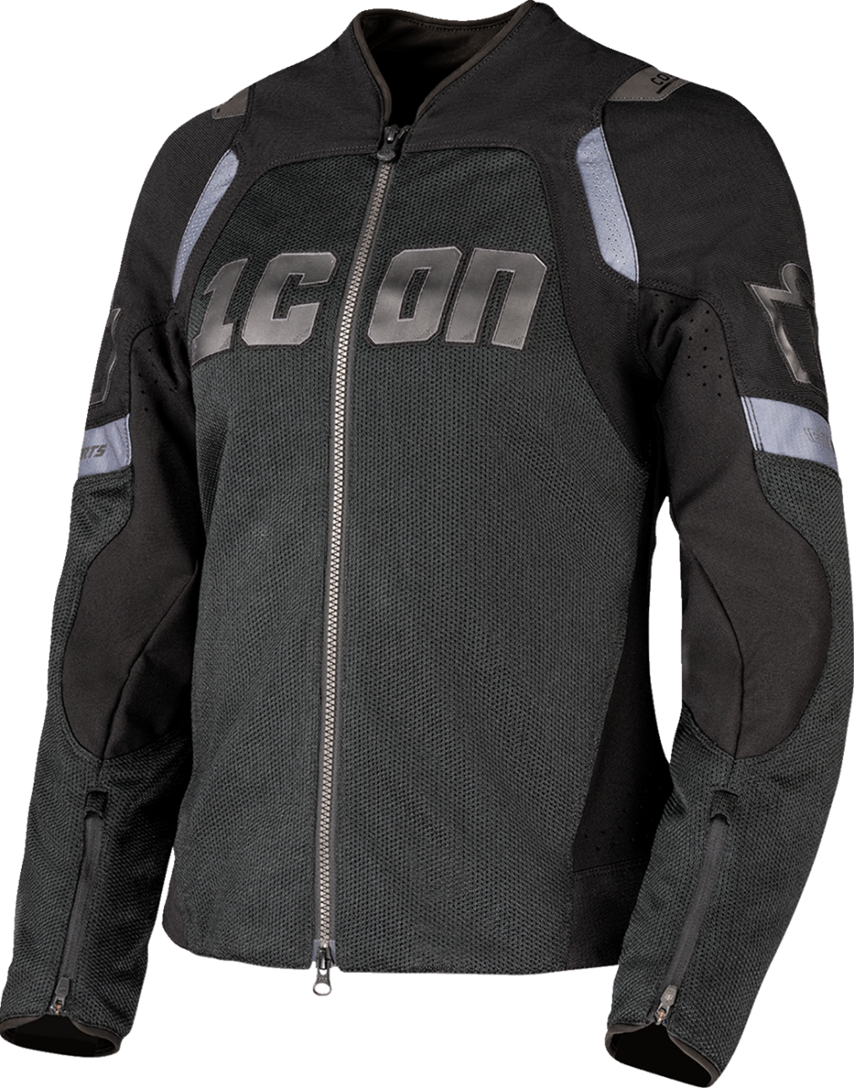 ICON Women's Contra 3 Jacket