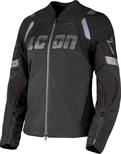 ICON Women's Contra 3 Jacket