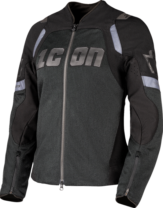 ICON Women's Contra 3 Jacket