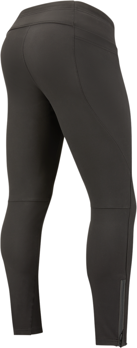 ICON Women's Tuscadero 2 Stretch Pants