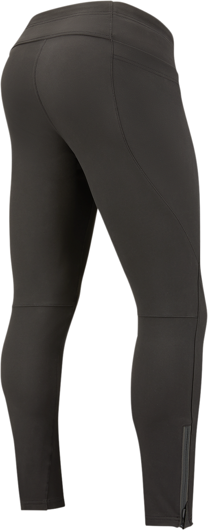 ICON Women's Tuscadero 2 Stretch Pants