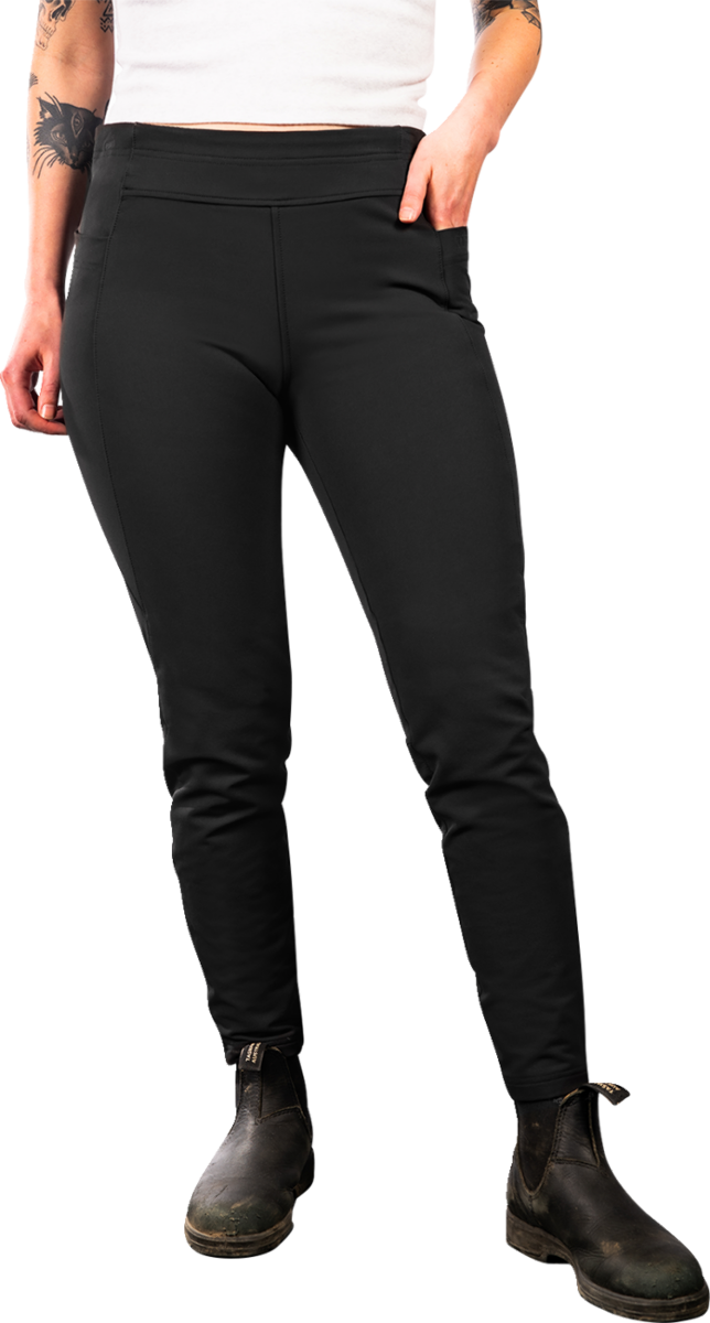 ICON Women's Tuscadero 2 Stretch Pants