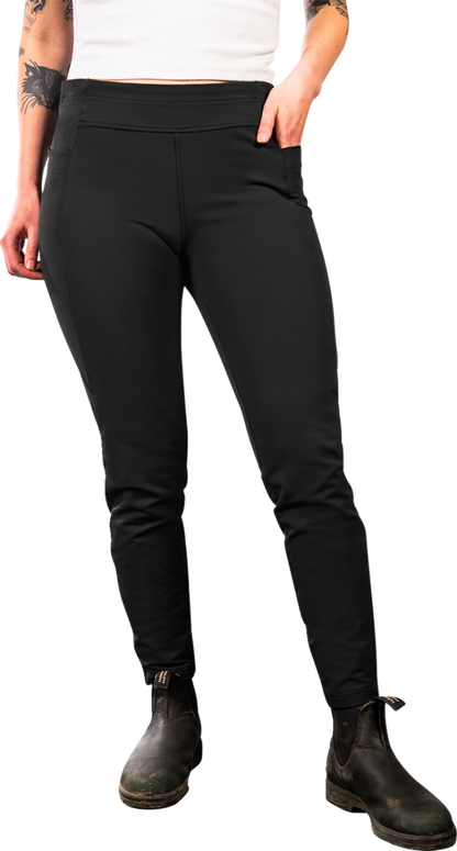 ICON Women's Tuscadero 2 Stretch Pants