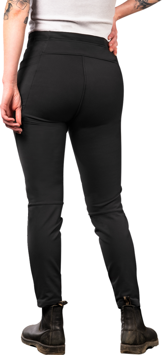 ICON Women's Tuscadero 2 Stretch Pants