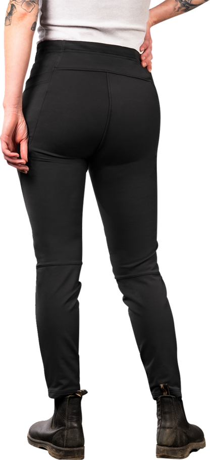 ICON Women's Tuscadero 2 Stretch Pants
