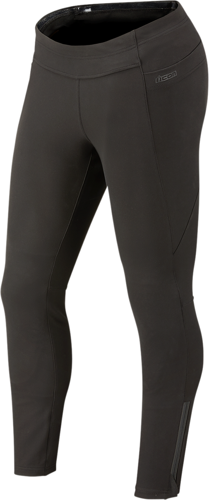 ICON Women's Tuscadero 2 Stretch Pants