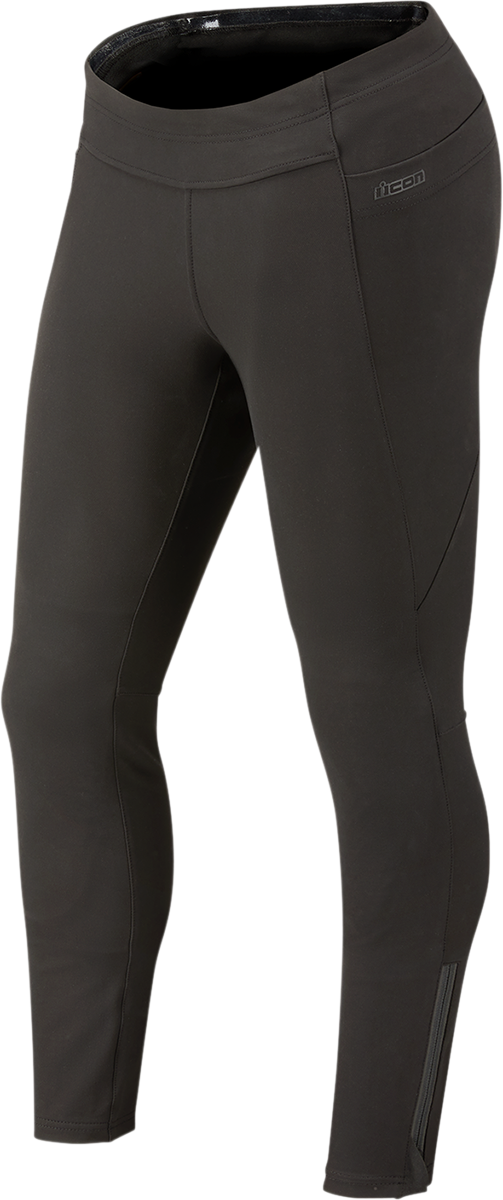 ICON Women's Tuscadero 2 Stretch Pants
