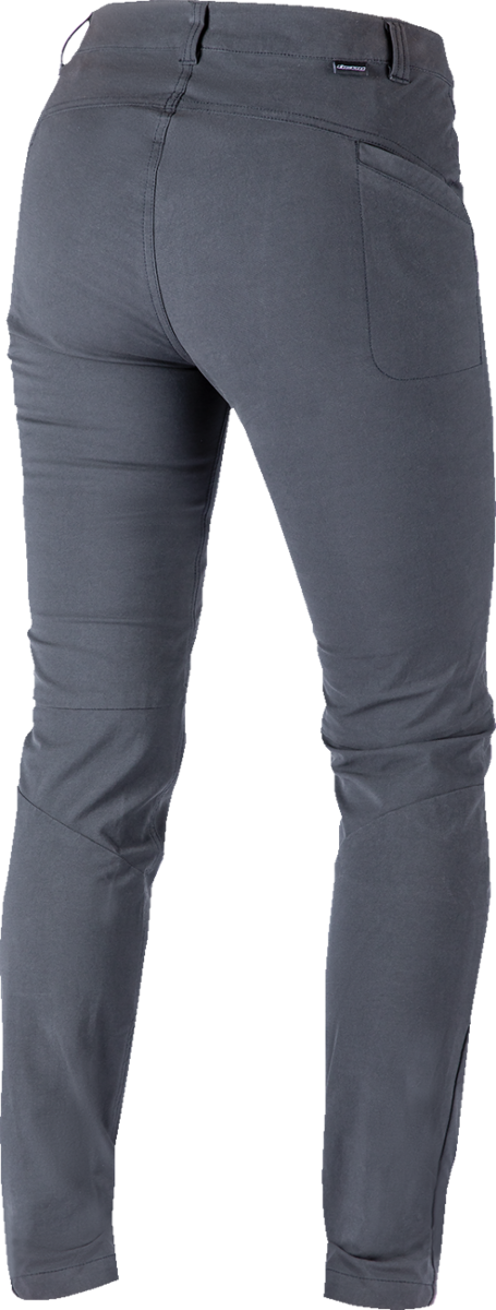 ICON Women's Hella 4 Pants