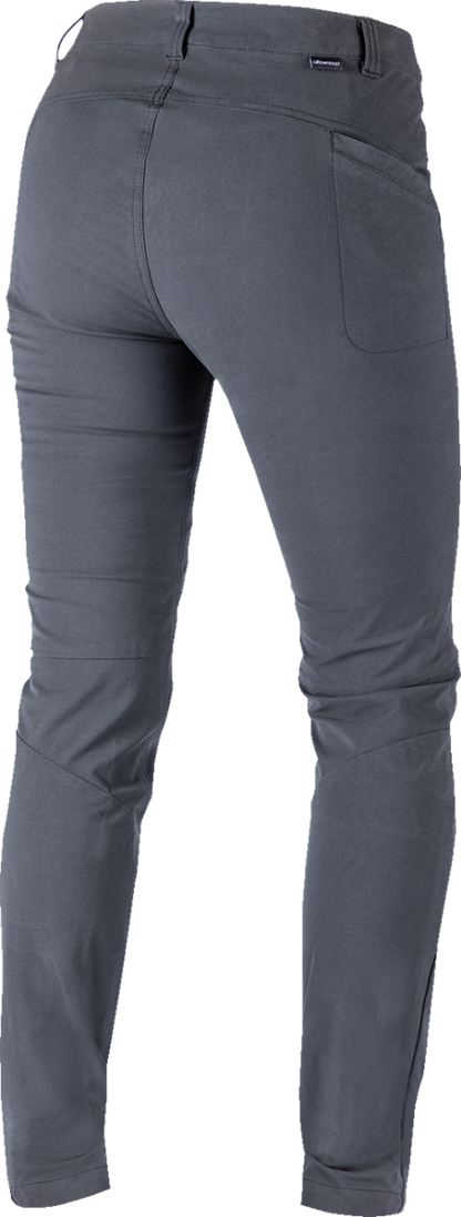 ICON Women's Hella 4 Pants