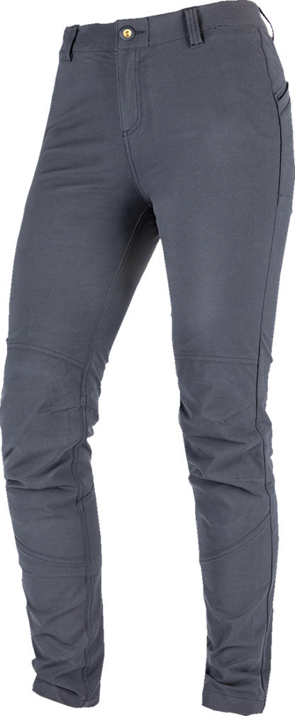 ICON Women's Hella 4 Pants