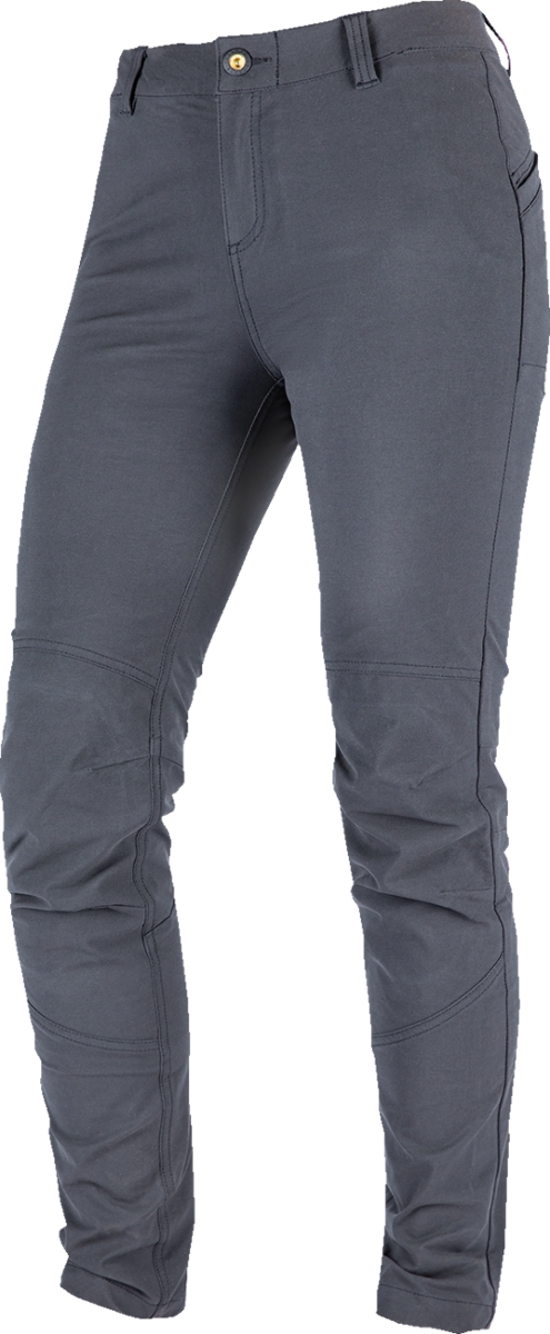 ICON Women's Hella 4 Pants