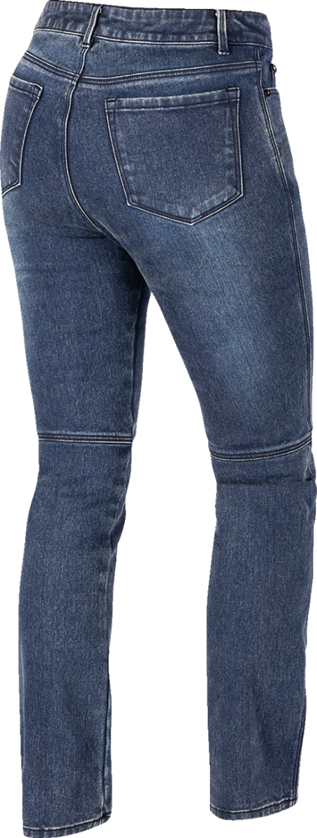 ICON Women's Tuscadero 3 Jeans