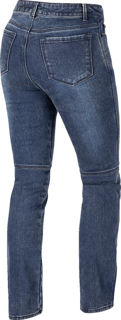 ICON Women's Tuscadero 3 Jeans