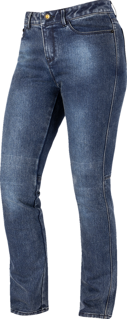 ICON Women's Tuscadero 3 Jeans