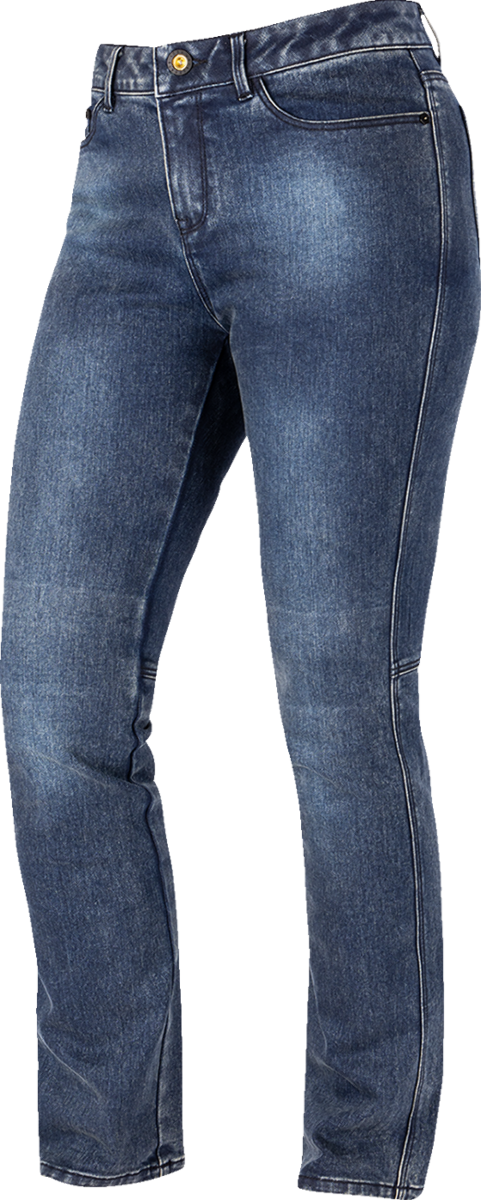 ICON Women's Tuscadero 3 Jeans