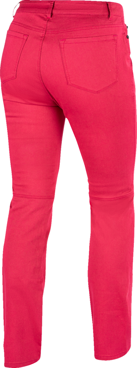 ICON Women's Tuscadero 3 CX Jeans