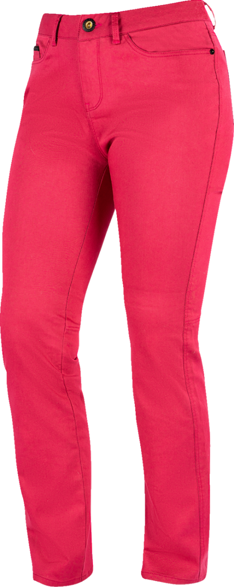 ICON Women's Tuscadero 3 CX Jeans