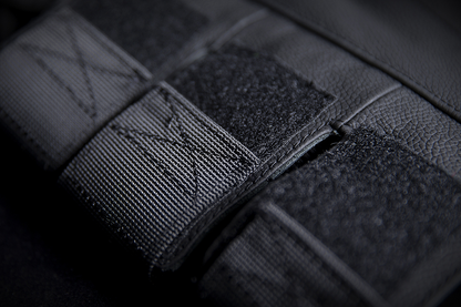 ICON Regulator D3O Vest