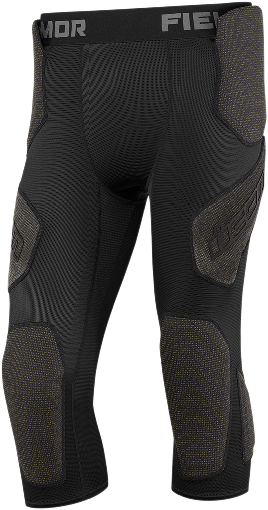 ICON Field Armor Compression Pants